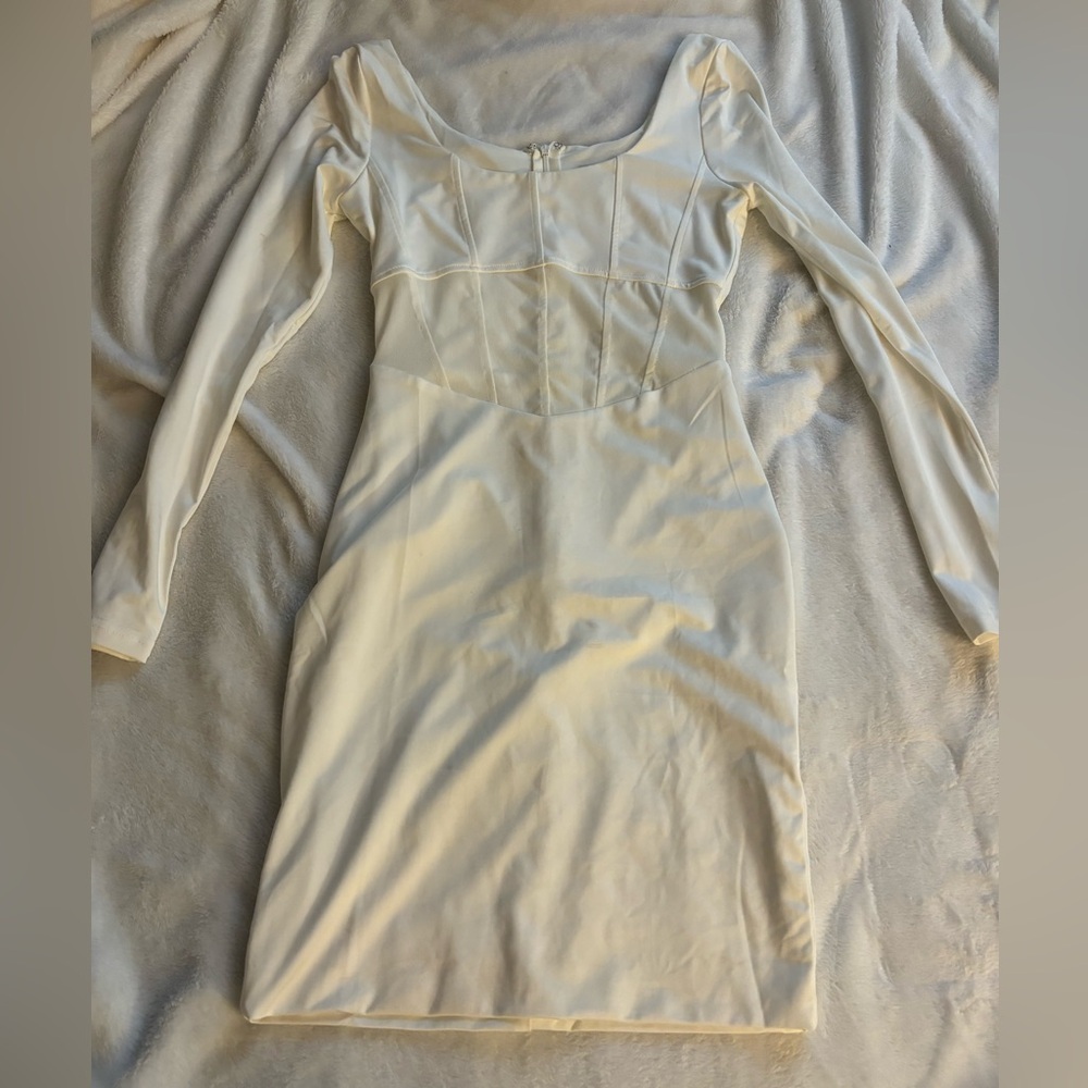 Princess Polly mini dress